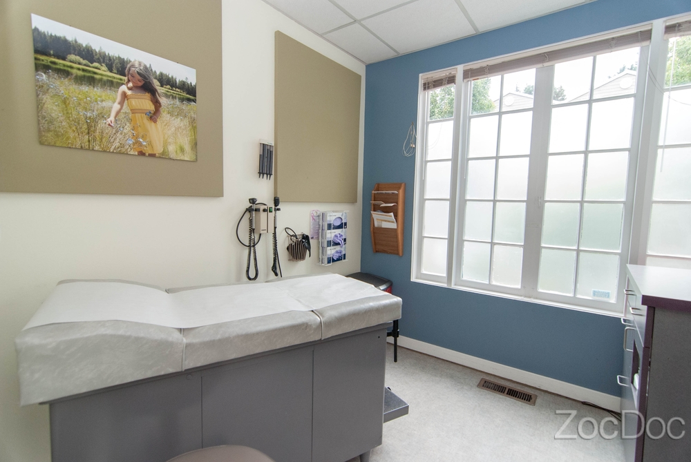 сериал доктор хаус адам врач. доктор хаус рон перкинс. г махачкала ул титова 1 медикал хаус клиник. доктор хаус 3 сезон 6 серия. House medicine.