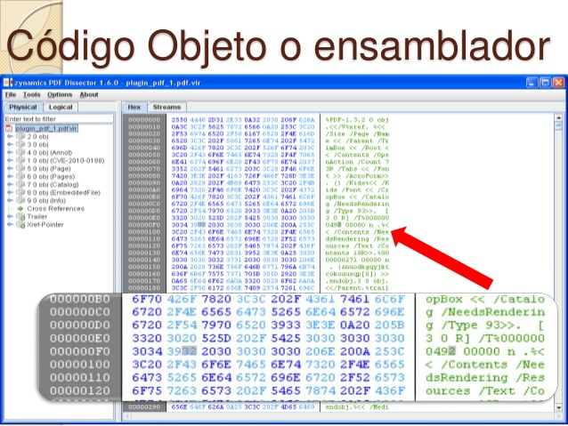 ALGORITMO at emaze Presentation