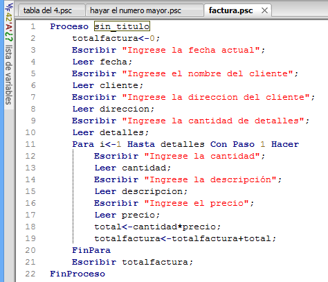 3.1. misión: programación máxima | un juego iot... ALGORITMO at emaze Presentation