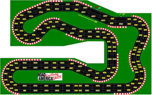 Rpm Racing Course Outline Ne CTL7006 Writing Matters copy1 at emaze Presentation