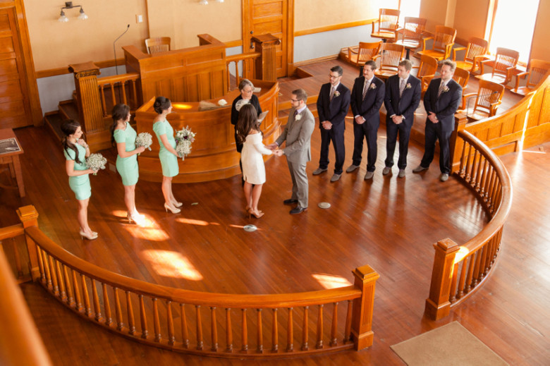 Civil Ceremony Wedding Photography Civil Ceremony Wedding Dress