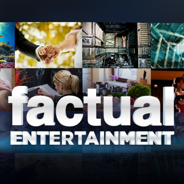 factual programming at emaze Presentation