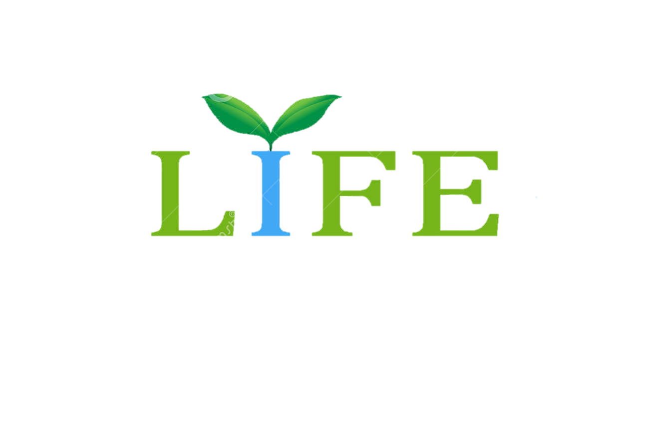 1wivfo life. Слово Life. Надпись лайф. Лайф картинки. Life издание логотип.