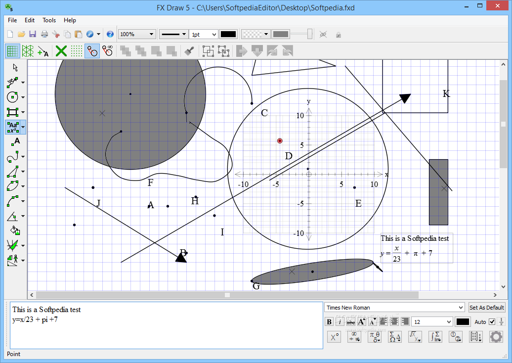 Assistive Tech for math at emaze Presentation