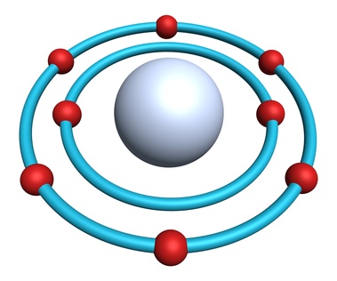 OXYGEN at emaze Presentation