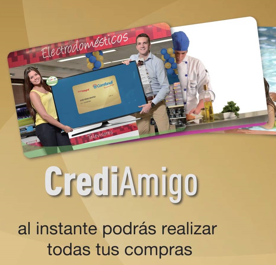 Proyecto at emaze Presentation