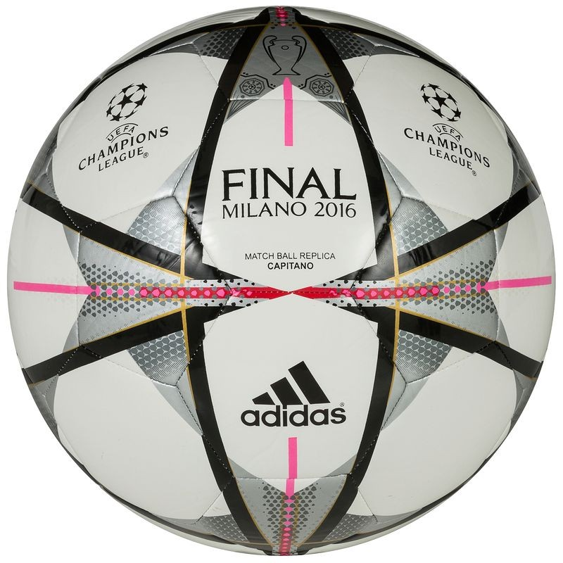 Match ball. Match Ball Replica Mini adidas. Match Ball adidas Capitano David Beckham. Match Ball Replica Club что это значит.