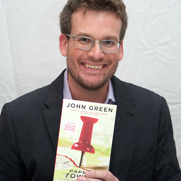 Джое грин. John Green. Блогер Джон Грин. Джон Грин младший актер. John Green House of Ashes актер.