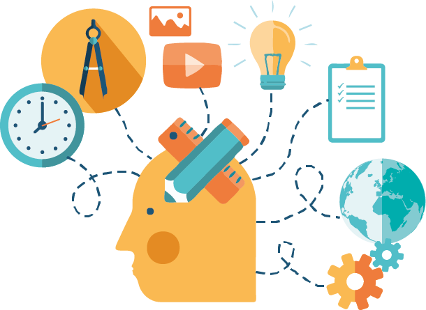 Resultado de imagen para tecnologia png