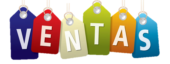 Resultado de imagen para tipos de ventas