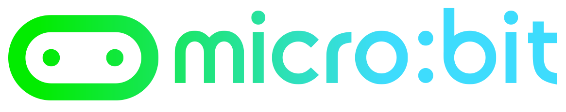 Microbit org. Микробит. Бит лого. Microsoft microbit. Microbit logo.
