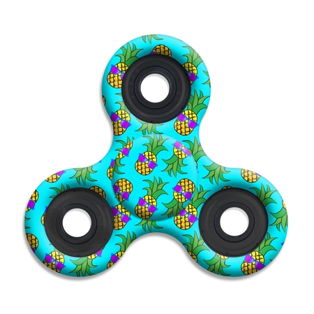 fidget scooter