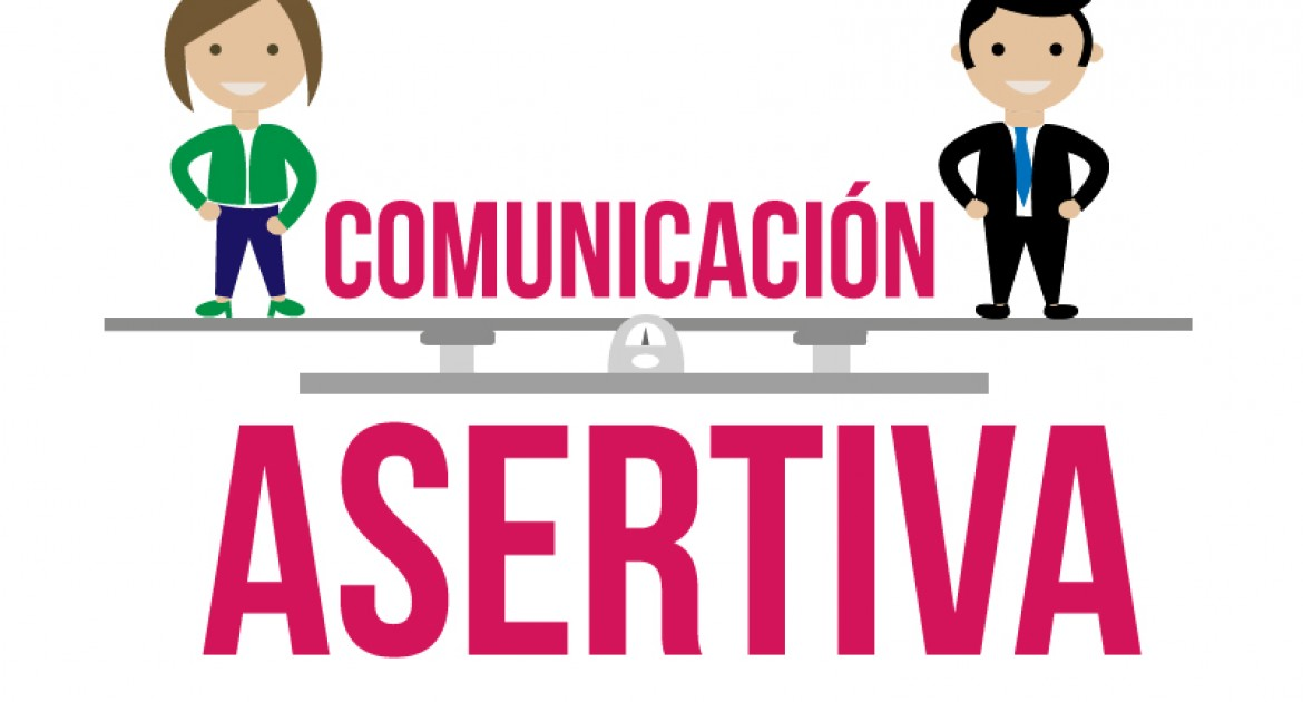 Comunicacion Asertiva