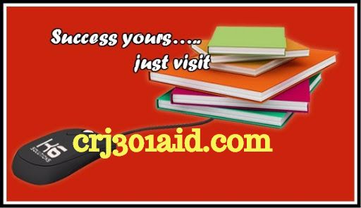 essay introduction statement year