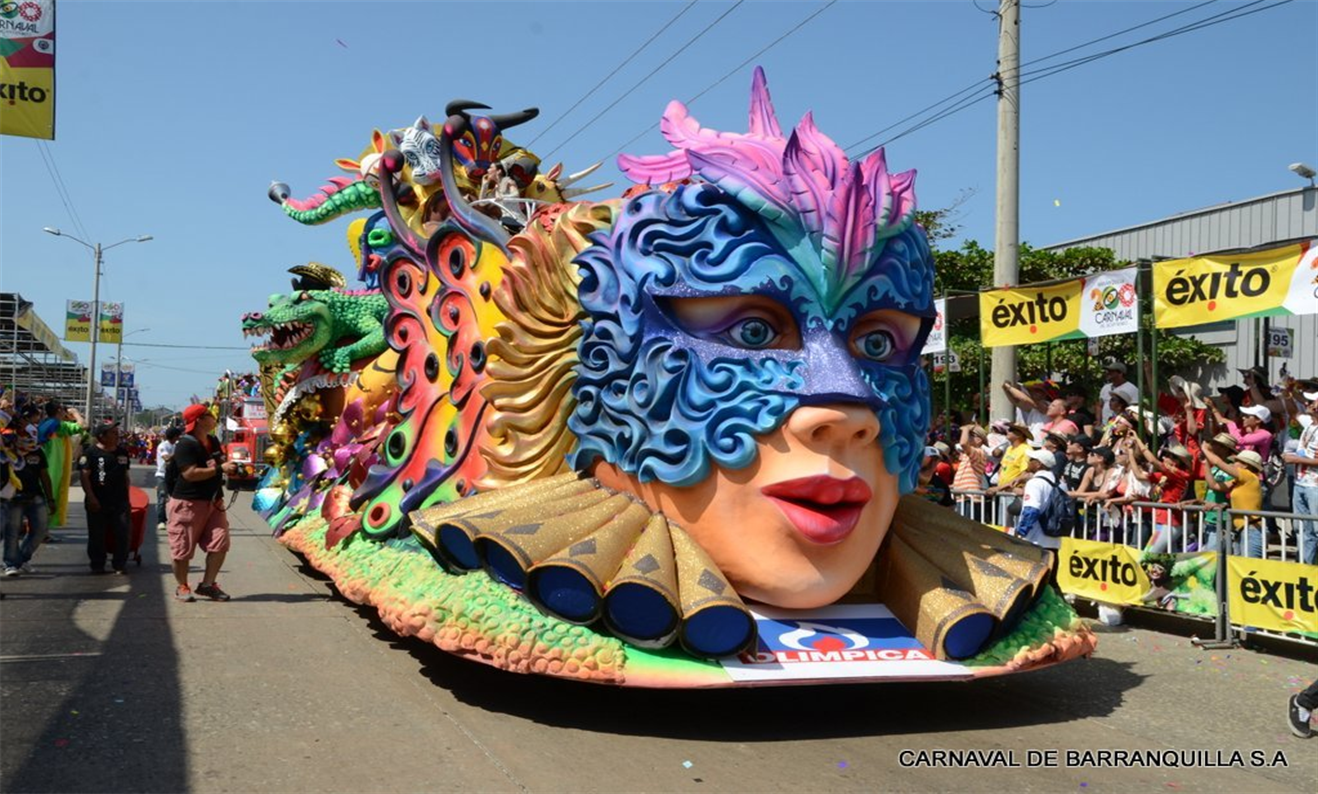 El carnaval. Карнавал де Барранкилья. Карнавал в Барранкилье. Карнавал el Joselito в Барранкилье. Карнавал в Колумбии.