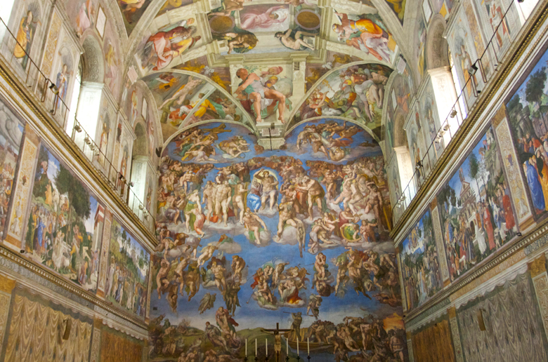 Renaissance And Reformation By 986539 On Emaze