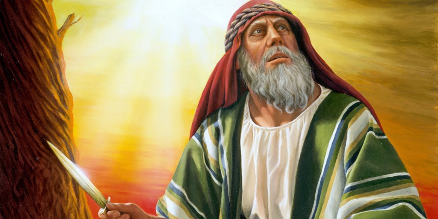 Judaism And Co On Emaze judaism-and-co-on-emaze