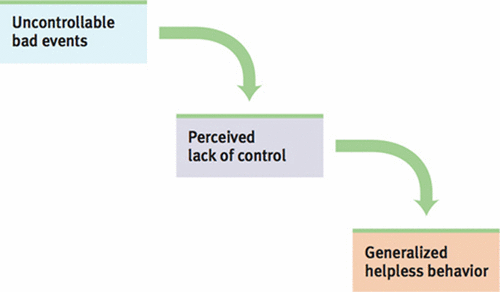 Personal Control Project at emaze Presentation