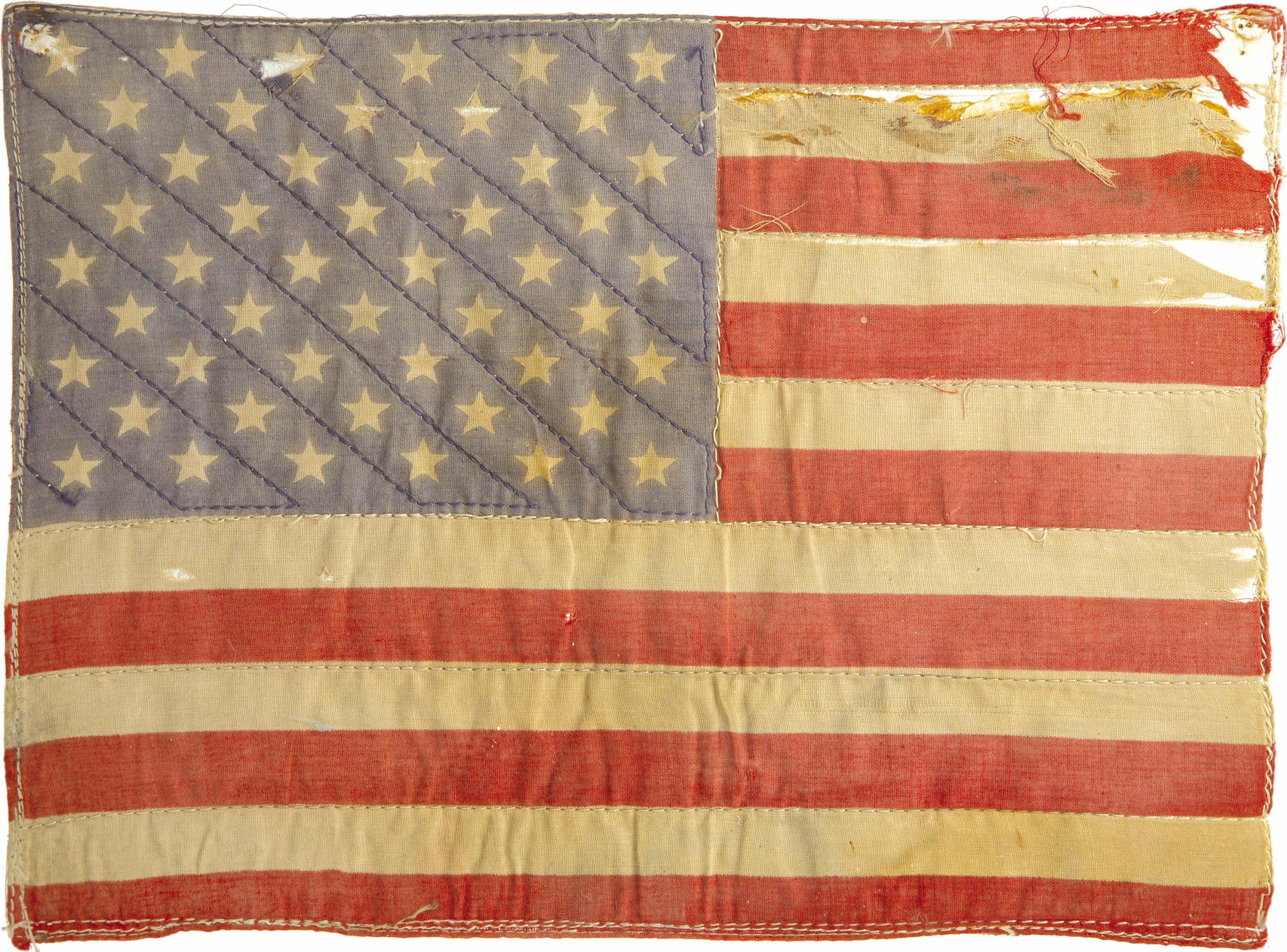 Old flag. Винтажные флаги. США флаг винтажный заставка. Флаги Винтаж Финляндия. Флаг Эстонии Винтаж.