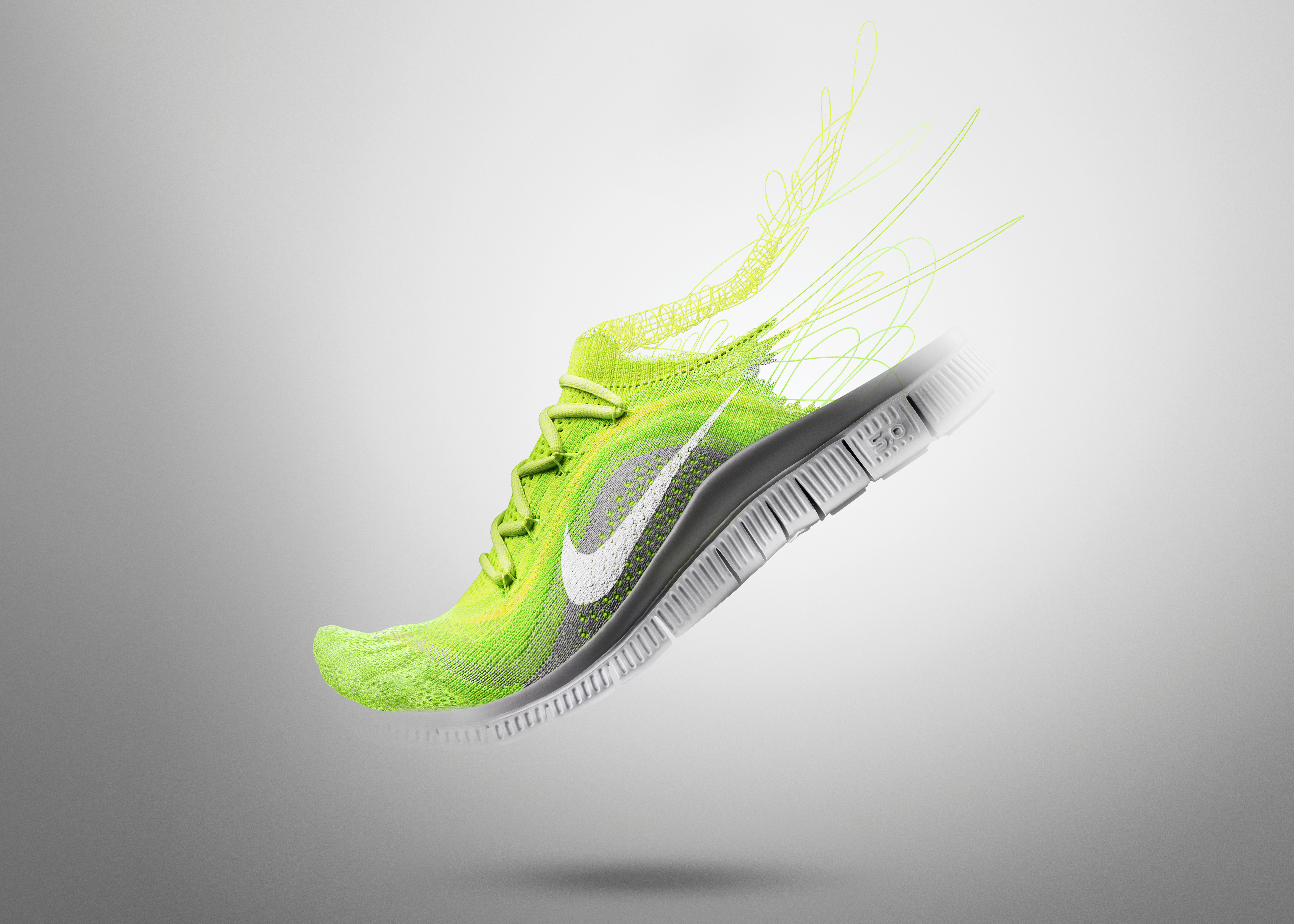 Когда вышли найки. Nike Running 2022 Shoes New. Nike Shoes 2022. Men Sport Shoes Nike 2021. Flyknit Innovation Nike.