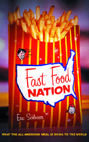 Visual Rhetoric Examples Food Food Rhetoric at emaze Presentation
