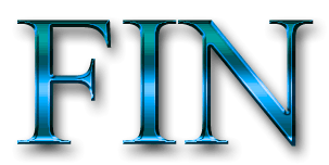 Resultado de imagen para PALABRA FIN EN GIF