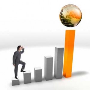 Resultado de imagen para propositos de una empresa