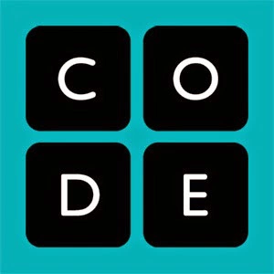 Code.org 4-8 at emaze Presentation