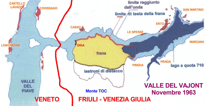 L ENEL E LA NAZIONALIZZAZIONE DELL ENERGIA ELETTRICA On Emaze