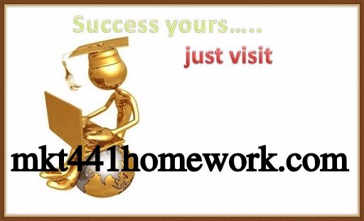beauty essay topics radiology