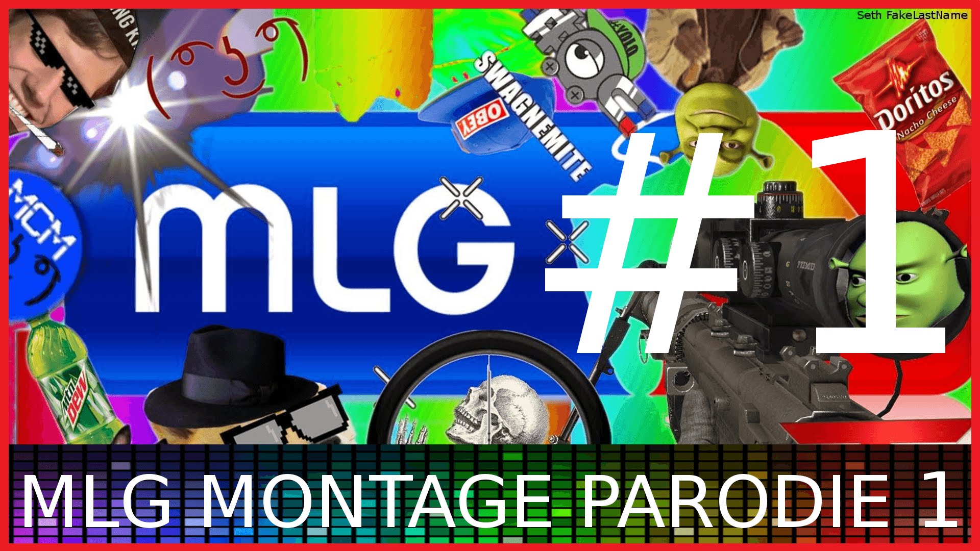 Fazzh 1 отзывы. MLG Montage. МЛГ-1. МЛГ-1 техника.