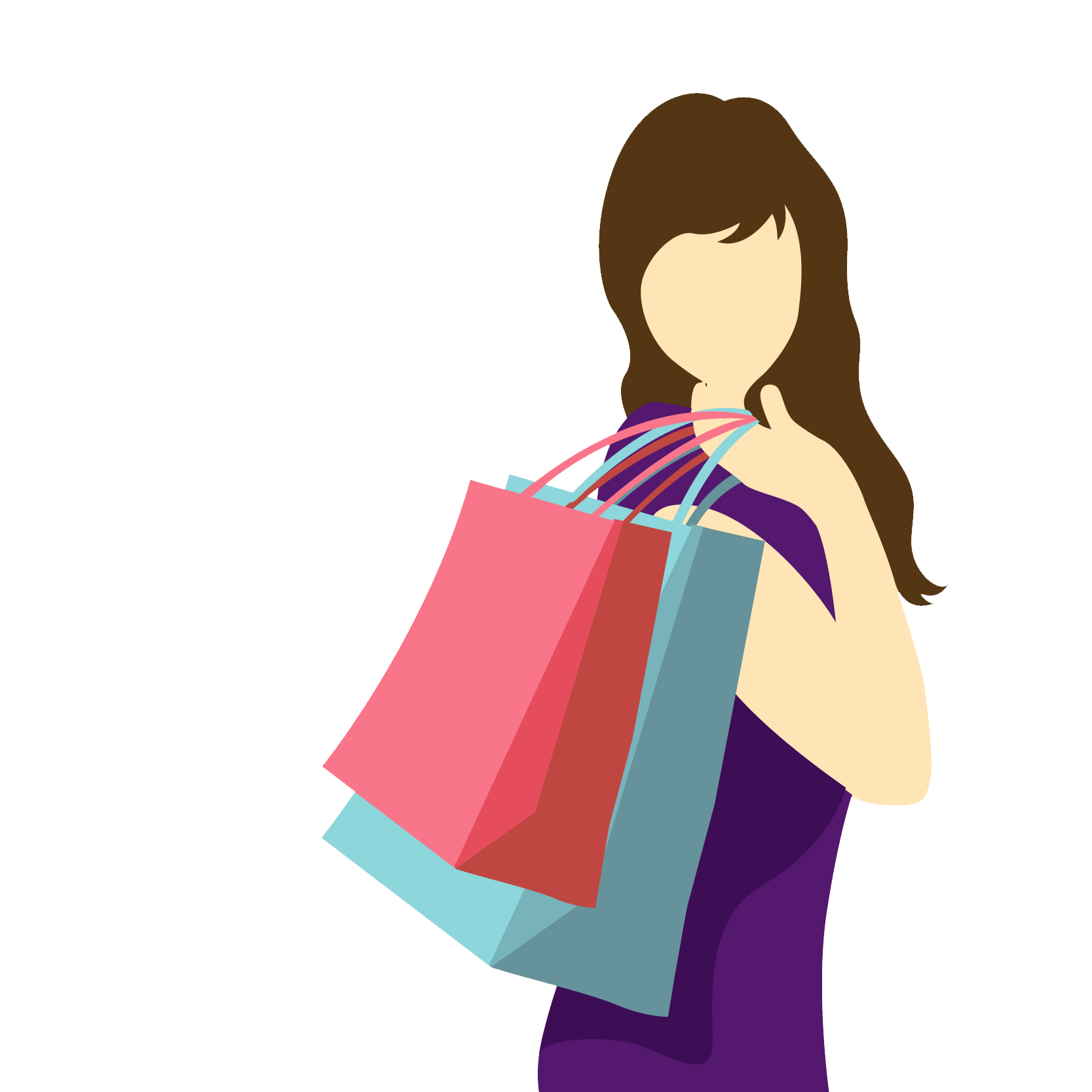 Shopping name. Векторы для детского шоппинга. Boutique shopping vector. Sport shopping woman vector. Online shop women logo.