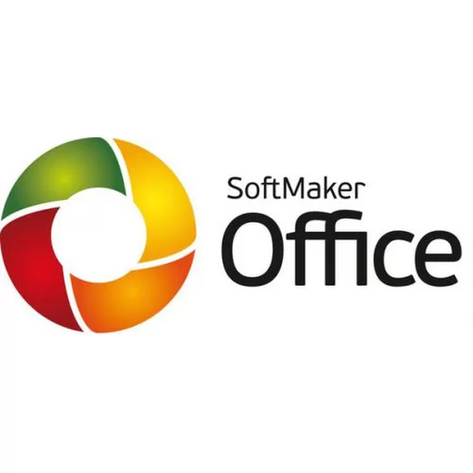 Softmaker freeoffice что это. SOFTMAKER Office 2018. Офис SOFTMAKER. SOFTMAKER Office professional. SOFTMAKER Office Windows "mobile 5".