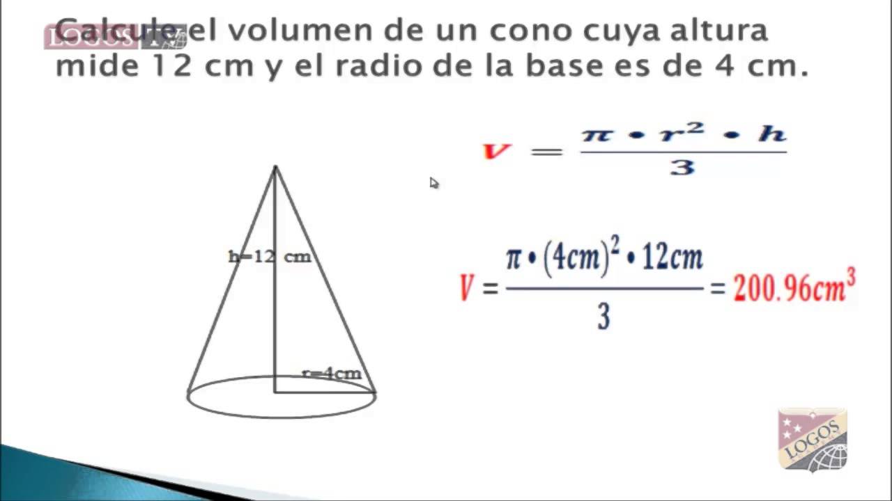 Volumen Y Per metro On Emaze