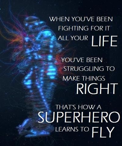 The Script - Superheroes Lyrics AZLyricscom