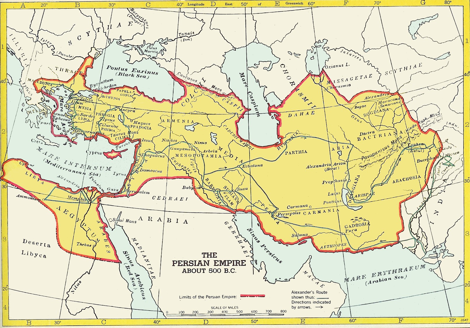 persian-empire-on-emaze