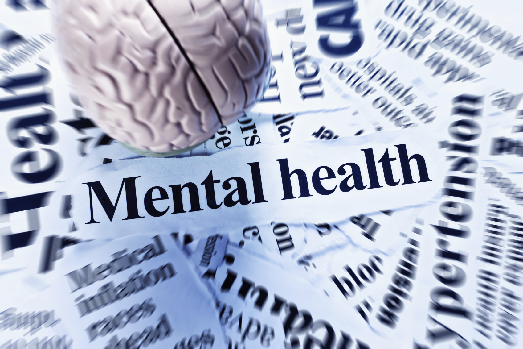 Mental health. Mental Health картинки. Mental Health terminology. Importance of Mental Health.