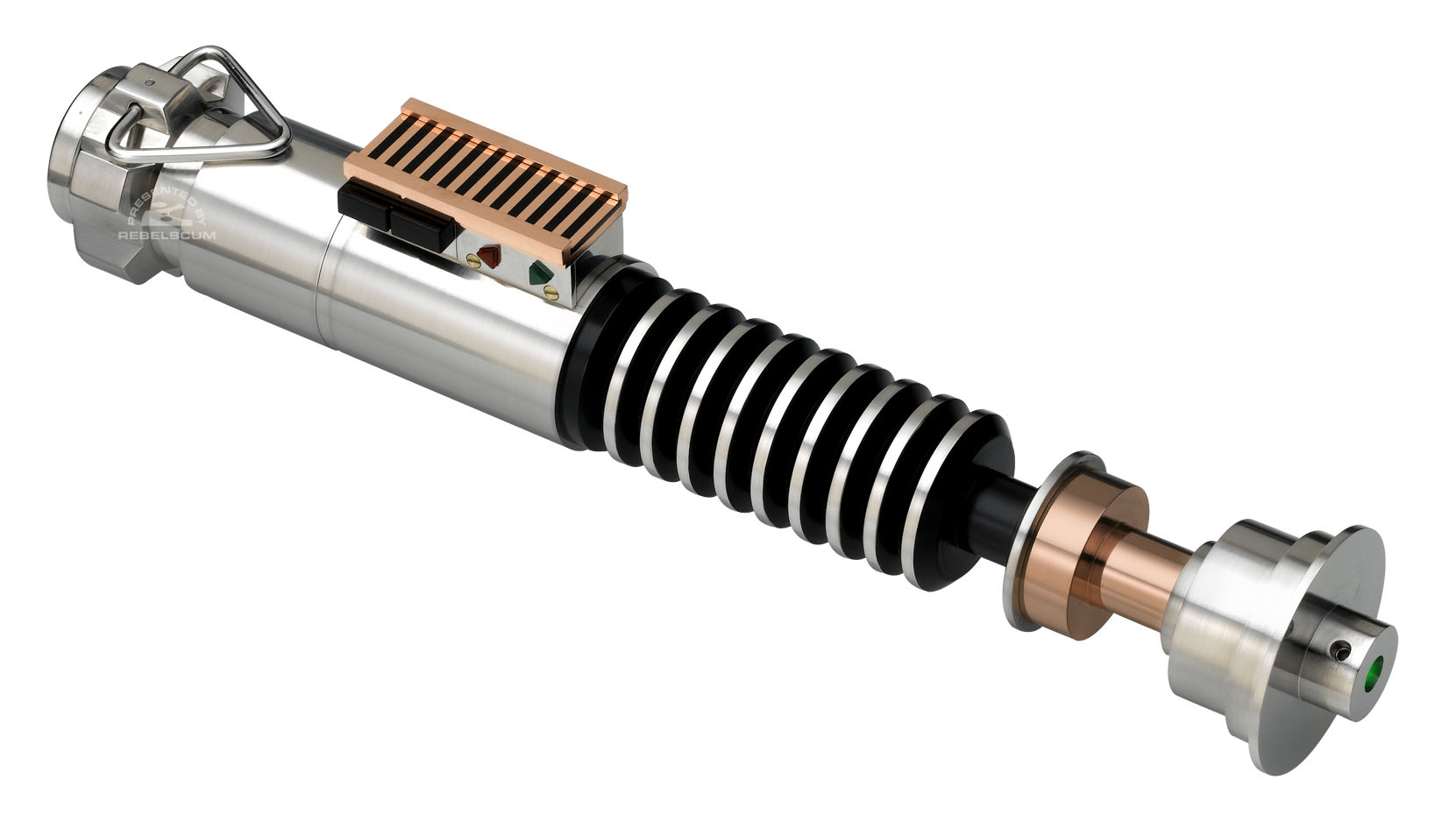 джедайский меч люка скайуокера. меч люка скайуокера зелёный. световой меч люк скайуокер. меч люка скайуокера зелёный. световой меч люка скайуокера.