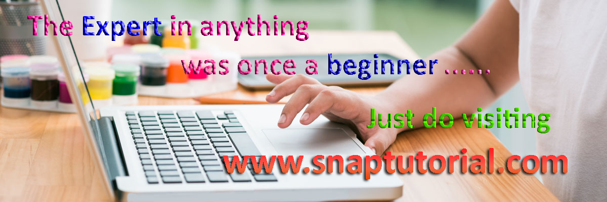 BUS 604 Perfect Educationsnaptutorial.com at emaze Presentation