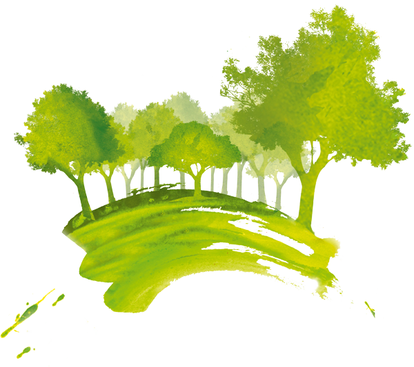 Resultado de imagen para medio ambiente png