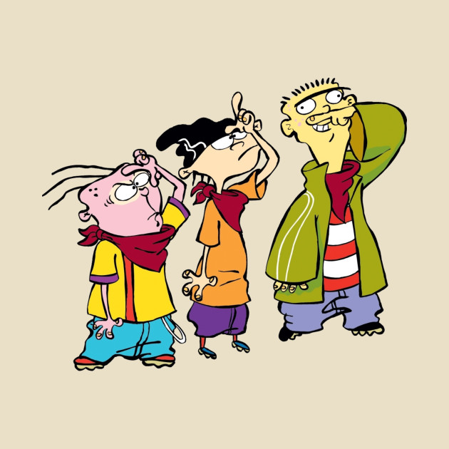 新品登場 手かざしのすすめ 関口勝利 Qaze Www Thewalldogs Com