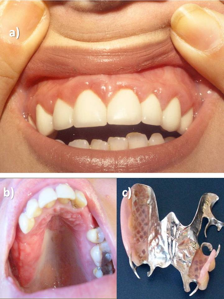 presentation at emaze Presentation