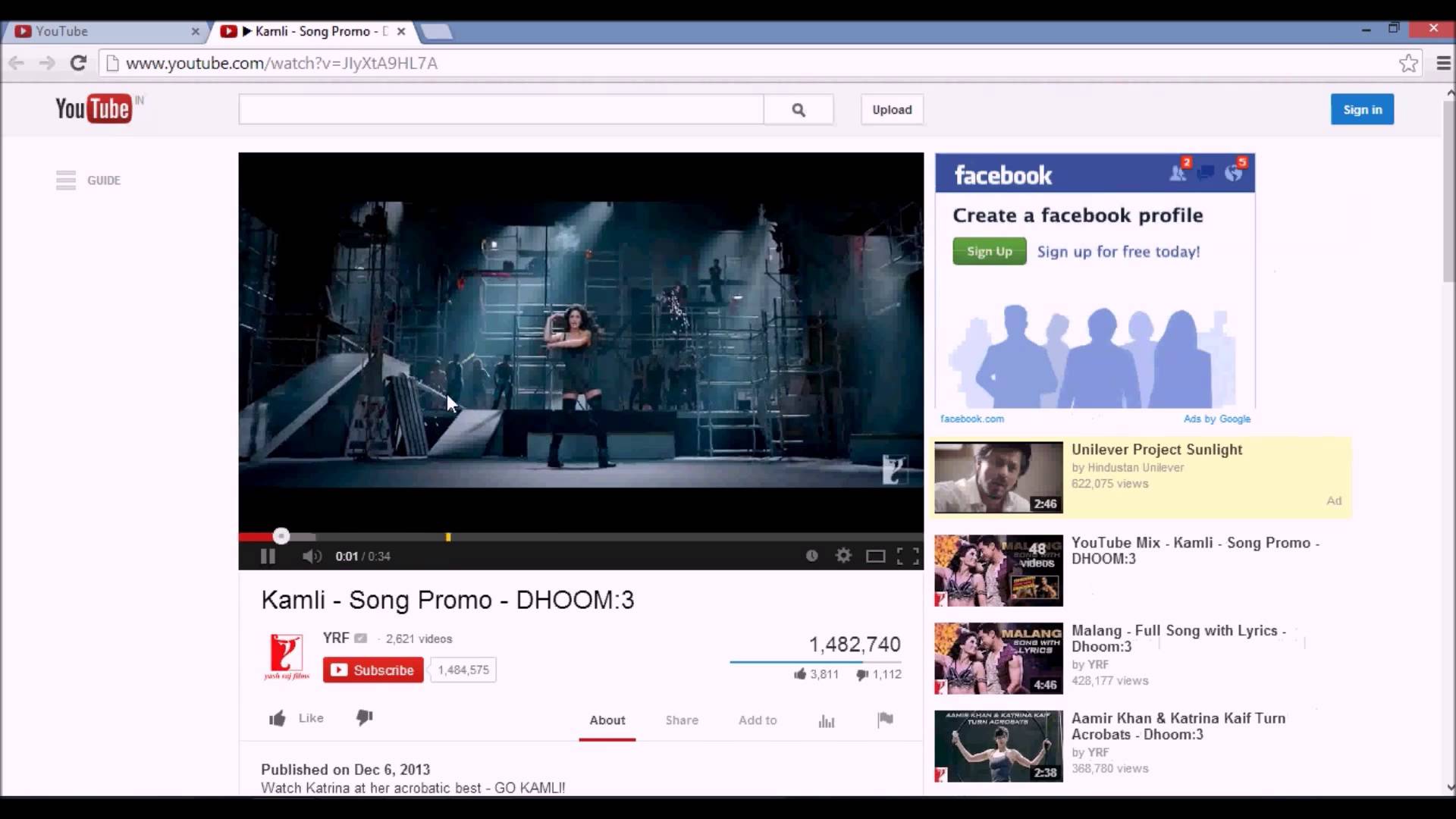 Html player youtube. Ютуб 2013. Youtube.com/watch?. Youtube Video views. Youtube watch v.