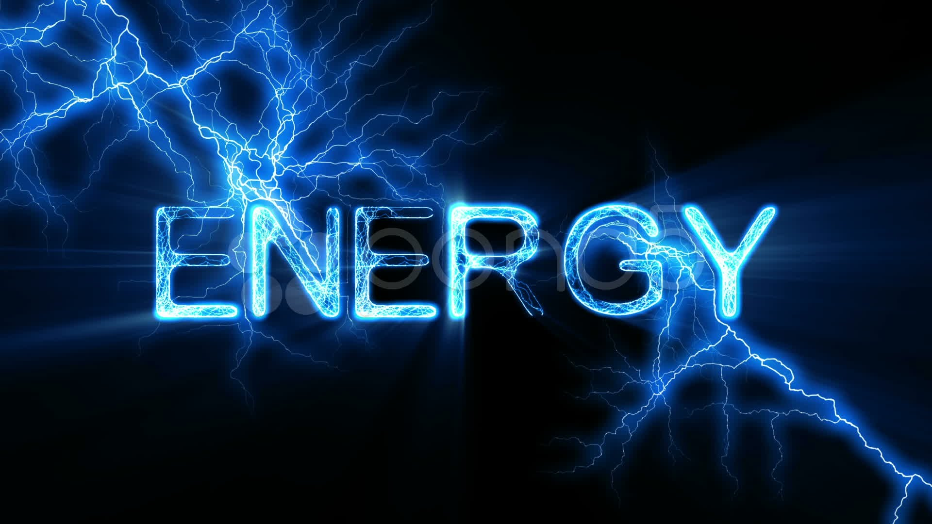 different-types-of-energy-on-emaze