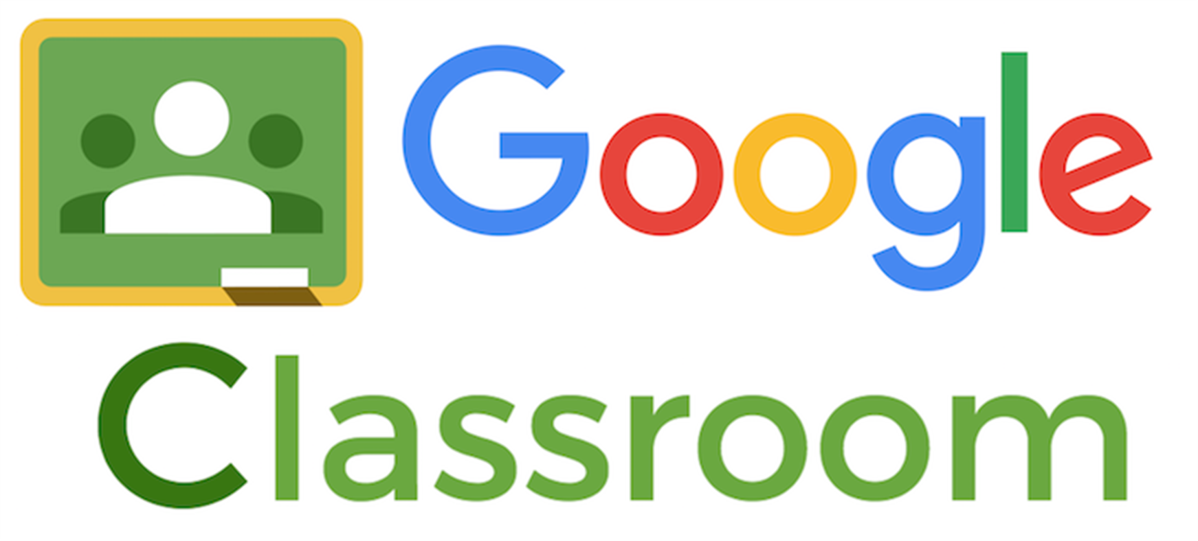 Google класс история. Google Classroom. Логотип гугл классрум. Google Classroom класс. Гугл класс картинка.