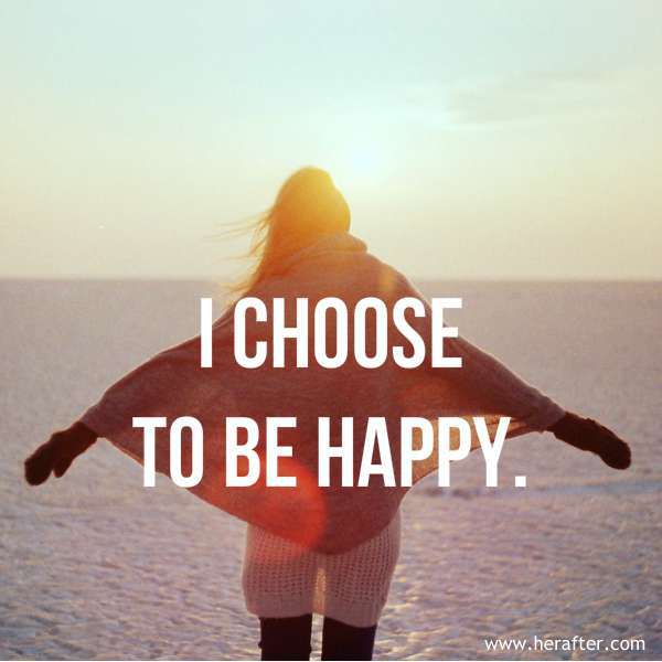 O be happy. I choose to be Happy. I choose to be Happy картинка. Be Happy картинки. Today i choose to be Happy.