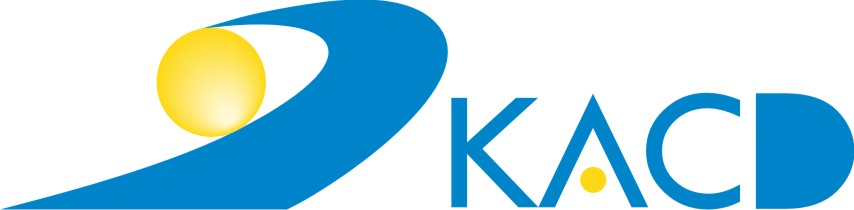 Aix логотип. Aix csd. Aix логотип. Aix логотип. Aix marseille université факультеты.