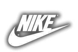Nike vs Adidas on emaze