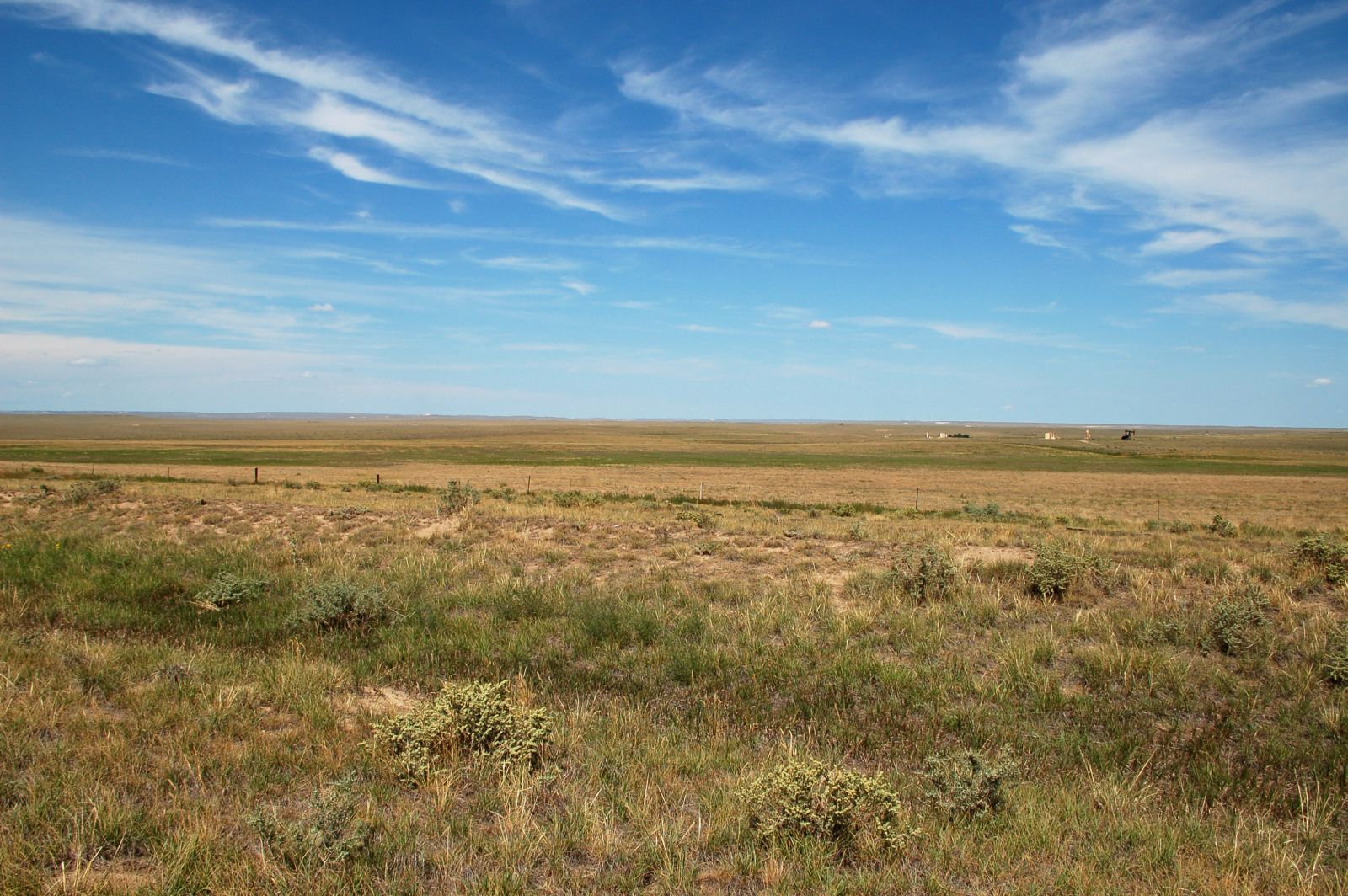 Colorado Geography on emaze