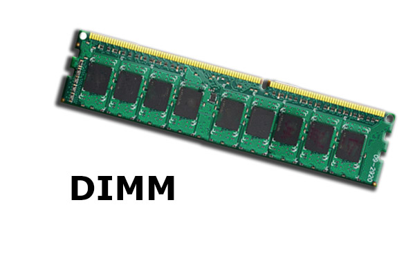 Dimm animation. Отличия Simm, DIMM, DDR. Разъемы Simm и DIMM. Simm и DIMM отличия. DIMM (Dual in-line Memory Module.